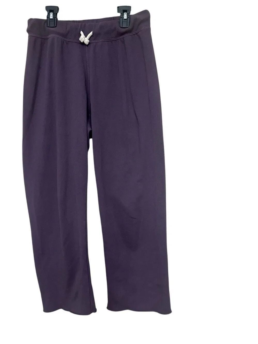 perfectwhitetee Camille Wide Leg Pants